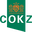 COKZ