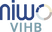 NIWO VIHB