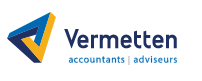 NOVO aan het woord bij Vermetten accountants & adviseurs