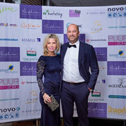 NOVO sponsort Aithra Award 2018