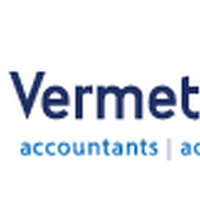 NOVO aan het woord bij Vermetten accountants & adviseurs