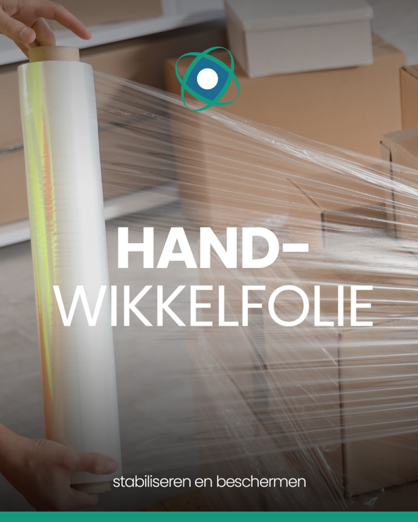 Dozen & Verpakkingsmaterialen