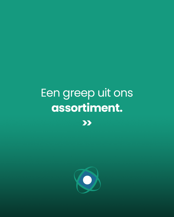Verpakkingsmaterialen Op Maat