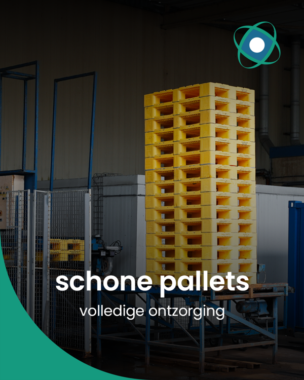 Ultrasnelle & Grondige Reiniging